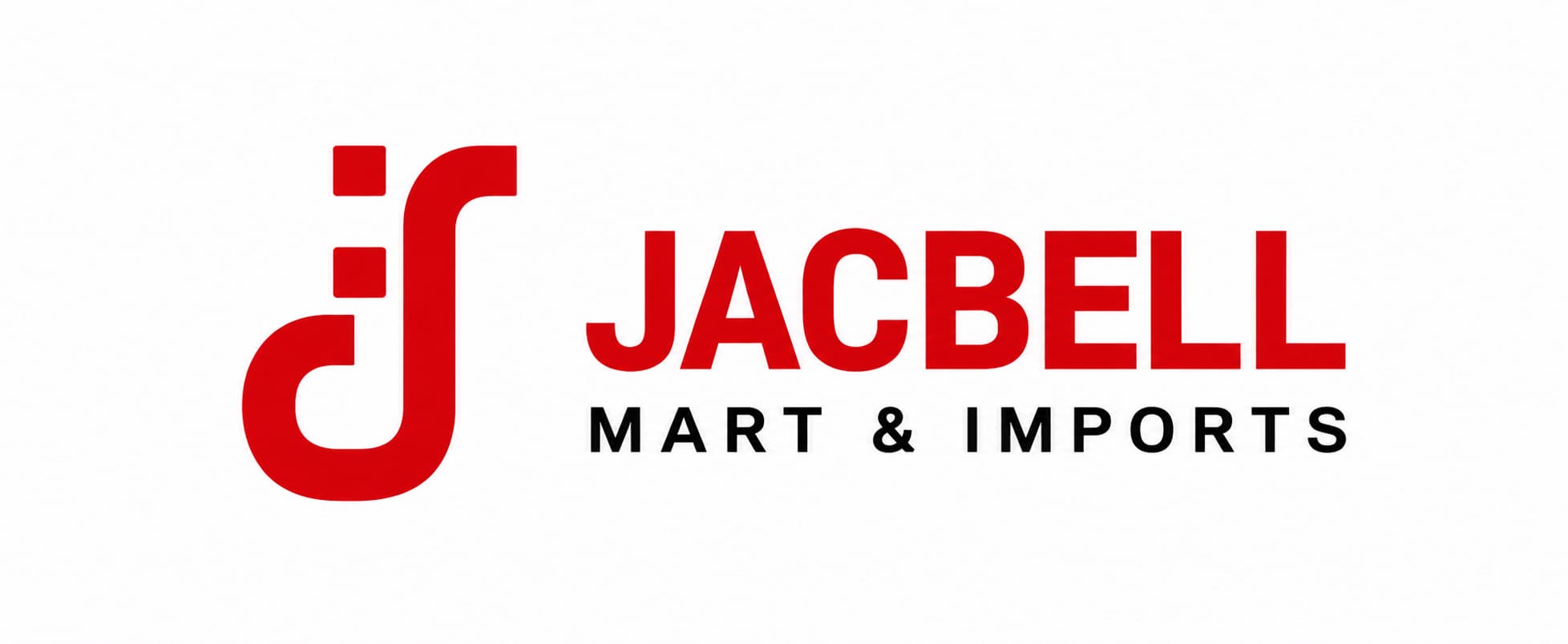 Jacbell Marts & Import