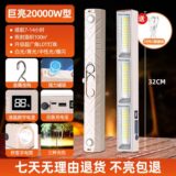Outdoor Torchlight 32cm